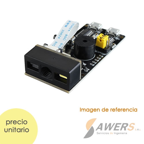 MHET LIVE Barcode Scanner V3.0