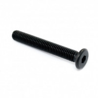 Tornillo de Perfil Bajo M5 L=50-55-60mm Tornillo de Perfil Bajo M5 L=50-55-60mm