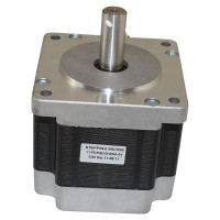 NEMA34 Stepper Motor 4.2A 4.60N.m NEMA34 Stepper Motor 4.2A 4.60N.m
