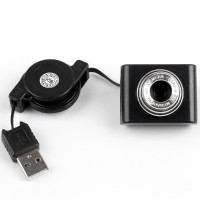 Raspberry Camara USB (compatible) Raspberry Camara USB (compatible)