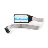 USB Blaster Depurador Altera-FPGA-CPLD USB Blaster Depurador Altera-FPGA-CPLD