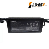 Cargador HP Pavilion 65W 19.5V-3.33A Cargador HP Pavilion 65W 19.5V-3.33A