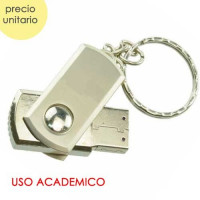 BadUSB ATmega32U4 (uso academico) BadUSB ATmega32U4 (uso academico)