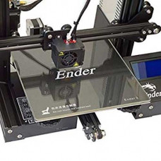 Impresora 3D Creality ENDER 3 22*22*25cm