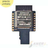 Sipeed MAIX BiT RISC-V MAIX-I AIoT Kit Completo Sipeed MAIX BiT RISC-V MAIX-I AIoT Kit Completo