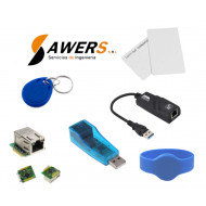 Ethernet RFID NFC (35)