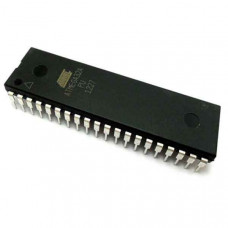ATmega32 Microcontrolador AVR DIP