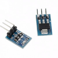 AMS1117 regulador de voltaje LDO 3.3V 0.8A AMS1117 regulador de voltaje LDO 3.3V 0.8A