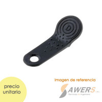 Accesorio de Montaje para iButton DS9093A Accesorio de Montaje para iButton DS9093A