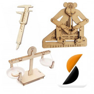 Materiales Didacticos