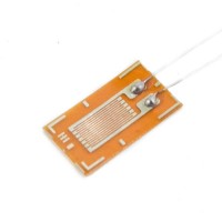 Galga Extensiometrica Resisiva BX120-3AA Galga Extensiometrica Resisiva BX120-3AA