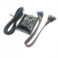 STM32F103C8T6 STM32duino SMART V2.0 STM32F103C8T6 STM32duino SMART V2.0