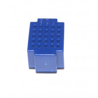 Micro Protoboard 25Puntos Micro Protoboard 25Puntos