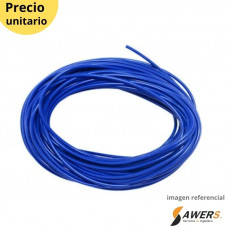 Cable flexible multifilar AWG24