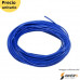 Cable flexible multifilar AWG24 (10mts)