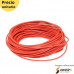 Cable flexible multifilar AWG24 (10mts)