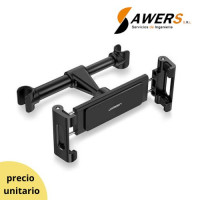 Soporte de teléfono para vehículo Soporte de teléfono para vehículo