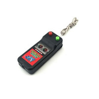 control remoto bidireccional por cable control remoto bidireccional por cable