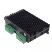 DM556 Driver Stepper 24V 5.6A (NEMA34) DM556 Driver Stepper 24V 5.6A (NEMA34)