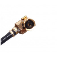Antena IPEX 5dbi 880 - 960 MHz (lora compatible) Antena IPEX 5dbi 880 - 960 MHz (lora compatible)