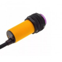 Sensor de distancia Infrarrojo E18-B03N1 NPN 3-80cm Sensor de distancia Infrarrojo E18-B03N1 NPN 3-80cm