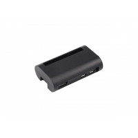 Case Acrilico para Raspberry Pi Zero Case Acrilico para Raspberry Pi Zero