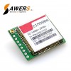 SIM900A mini dual band GSM/GPRS