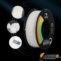 Filamento Ender-PLA+ Beige 1.75mm1Kg Filamento Ender-PLA+ Beige 1.75mm1Kg