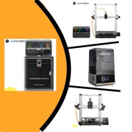 MARCA ANYCUBIC