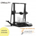 Impresora 3D Creality CR-10 WiFi SMART 30x30x40cm