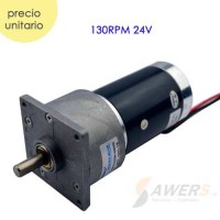 CD4051 CMOS  Multiplexor 8CH CD4051 CMOS  Multiplexor 8CH