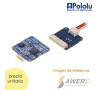 Pololu UM7-LT - Sensor de Orientacion AHRS