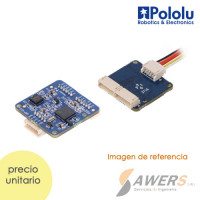 Pololu UM7-LT - Sensor de Orientacion AHRS Pololu UM7-LT - Sensor de Orientacion AHRS