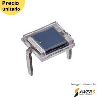 BPW34 Fotodiodo 900nm BPW34 Fotodiodo 900nm