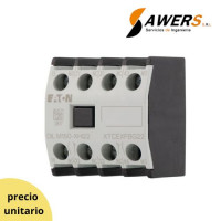 DILM150-XHI22  contactor auxiliar 4 polos DILM150-XHI22  contactor auxiliar 4 polos