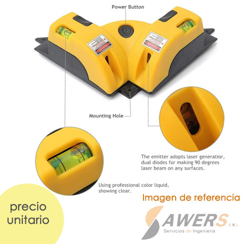 Bomba de Agua Sumergible 13L/min ZYW680 12V 19W