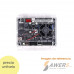 GRBL Controlador USB CNC Laser/Router 300W