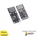 SY8205/MP2482 Servo-Driver 6CH 5V 5A
