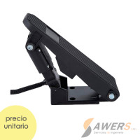 Pedal Acelerador para Go-Kart o Scooter Pedal Acelerador para Go-Kart o Scooter