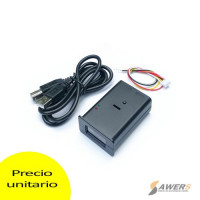 GM66 Modulo Lector de Codigo 1D 2D QR GM66 Modulo Lector de Codigo 1D 2D QR