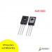 MJE13003 Transistor BJT 1.5A 400V
