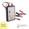 EM276 Tester de Inyectores