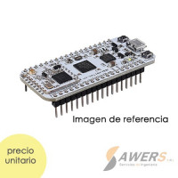 Heltec LoRa Kit 151 LoRaWAN 433Mhz Heltec LoRa Kit 151 LoRaWAN 433Mhz