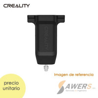 CR-Touch V2.0 Kit Sensor de Nivelacion Automatica CR-Touch V2.0 Kit Sensor de Nivelacion Automatica