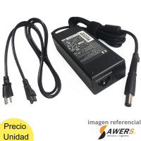 Cargador Laptop HP 19V 4.74A 90W Cargador Laptop HP 19V 4.74A 90W