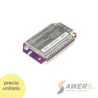 Onion Omega2 PLUS Linux PC IoT 580MHz MIPS Onion Omega2 PLUS Linux PC IoT 580MHz MIPS
