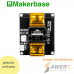 Makerbase MKS MOSFET25 para Hotbed  12-24V  25A