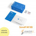 Sonoff IW100 WiFi Smart Socket 110V-15A