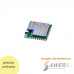 Sonoff PSF-B-3C ESP8285 3CH Ewelink Firmware