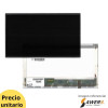 Pantalla LCD 1366×768 14″ B140XW01 V.8 HD-OLD 40P